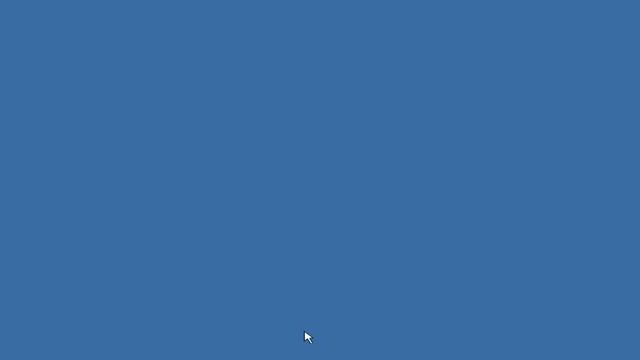 Replacing Windows 11 With Windows XP смотреть онлайн