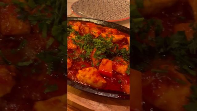 Пятигорск, лучшее заведение грузинской кухни😍 #catckewitch #УчительнаМинималКАх #УМКАизСевастополя