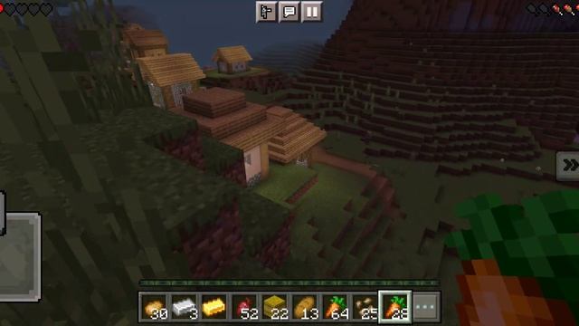 это видео в честь моей сестры которая купила карабаса смотреть онлайн