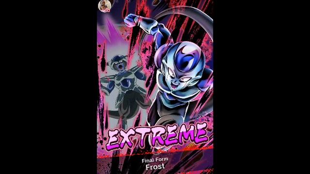 My BLEACH Brave Souls INHERITANCE ZONE STREAM смотреть онлайн