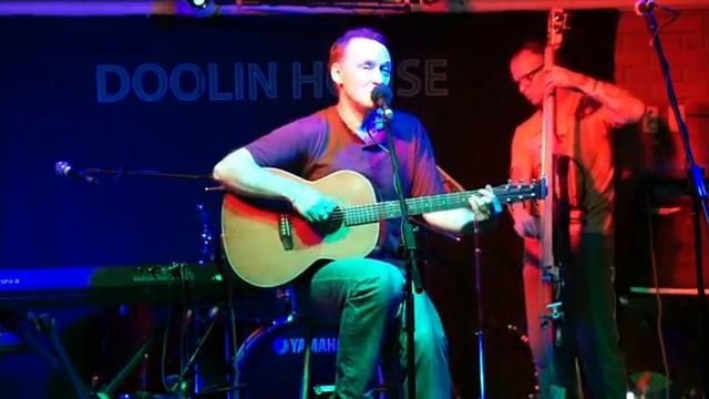 Скоро новый год | Алексей Воронин | концерт АкАссо 29 окт. 2015 смотреть онлайн