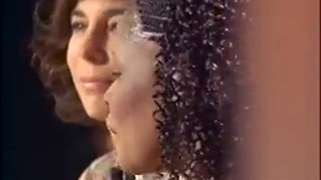 Vol de Nuit (émission non complet) смотреть онлайн