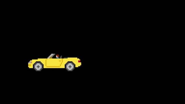 Vehicles Book Version Collection - The Kids' Picture Show