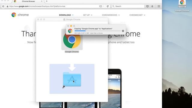 Tutorial on how to Download Google Chrome #Chrome #Google #Tutorial #HowTo смотреть онлайн
