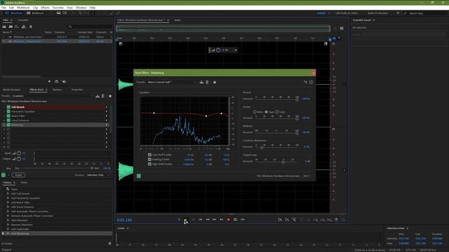 Как я менял звуки windows на свои. смотреть онлайн
