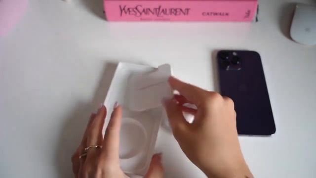 CHEGOOOU SUPER LANÇAMENTO iPhone 14 pro max replica ROXO Premium смотреть онлайн
