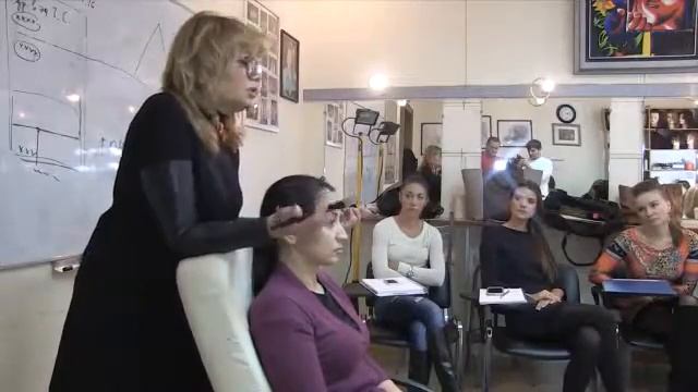 День открытых дверей грим 11 11 2016 смотреть онлайн