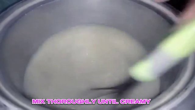 How To Prepare CREAMY MUSHROOM SOUP WITH EGG USING KNORR CREAM OF MUSHROOM смотреть онлайн