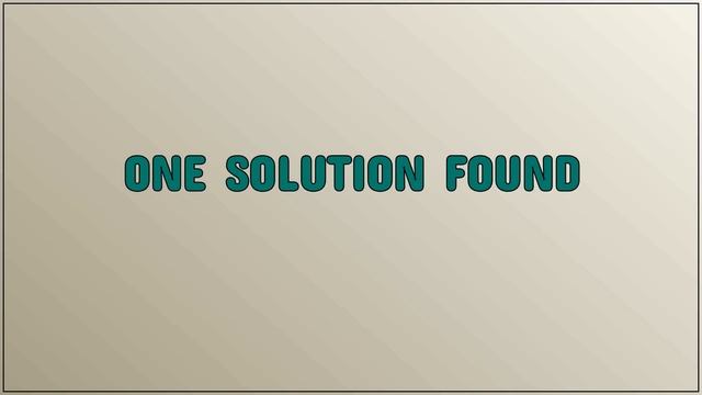 Wordpress: Extra HTML code added to my table (on Chrome DevTools) but not on source code смотреть онлайн