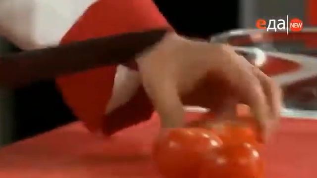 Узбекская Кухня Кабоб по бухарский