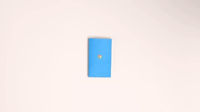 Chrome Beta para Android (y iPhone): tu navegador portátil смотреть онлайн