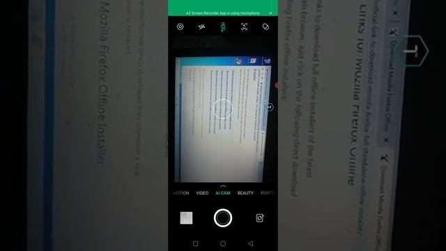 download offline installer chrome and firefox смотреть онлайн