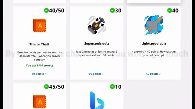 How To Get Free Robux With Microsoft Rewards смотреть онлайн