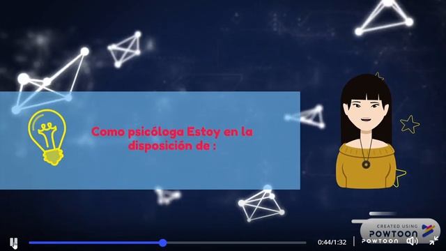 Powtoon Producto Push Google Chrome 15 03 2020 11 49 23 a m смотреть онлайн