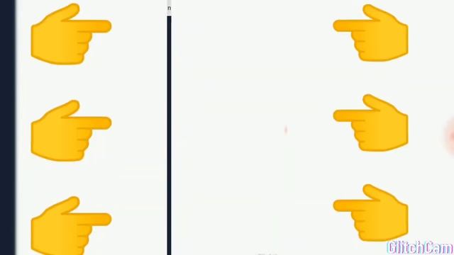 Drift max pro взлом жүктеу смотреть онлайн