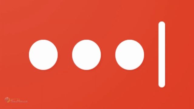 Οι καλύτεροι password managers για το iPhone σας смотреть онлайн
