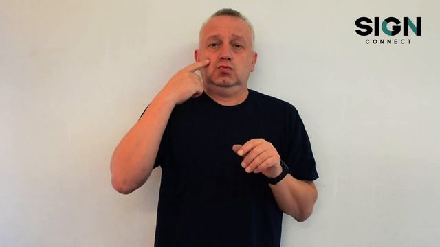 Instalacja rozszerzenia Sign Connect w przeglądarce Opera. смотреть онлайн