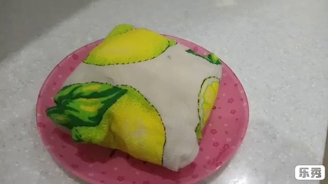 Вкусная пицца!!! Зделал свое тесто.