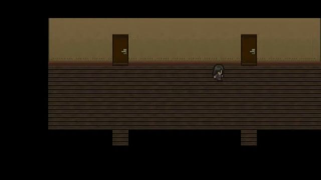 Paranoiac RUS l Тайны закрытых дверей l №2 смотреть онлайн