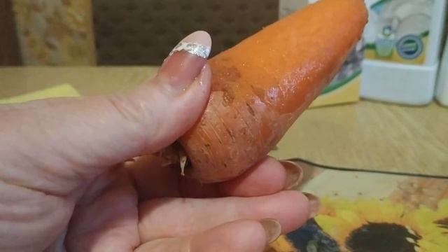Металлические губки у Вас в доме - настоящий Клондайк! смотреть онлайн