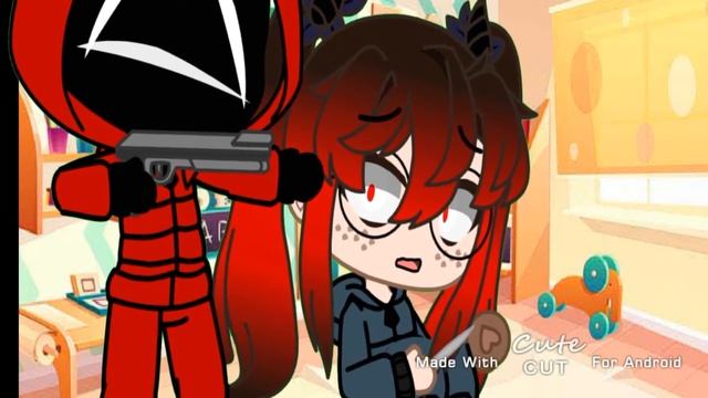 meme I wanna live (игра кальмара) смотреть онлайн