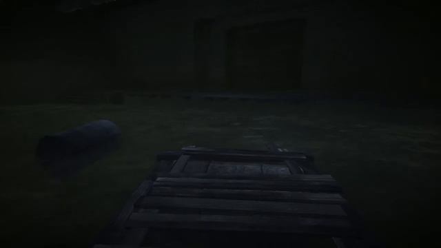 Страшный туннель (35ММ Прохождение №4) смотреть онлайн