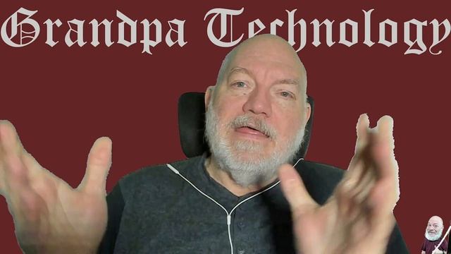 How Microsoft Edge Canary Fixed a Major Bug on Surface Duo Devices! смотреть онлайн