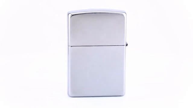 Зажигалка Zippo (Зиппо) US Navy 29384 смотреть онлайн