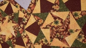 ✨ Елена Ромашина из Череповца: уютные шедевры в спокойных тонах ✨