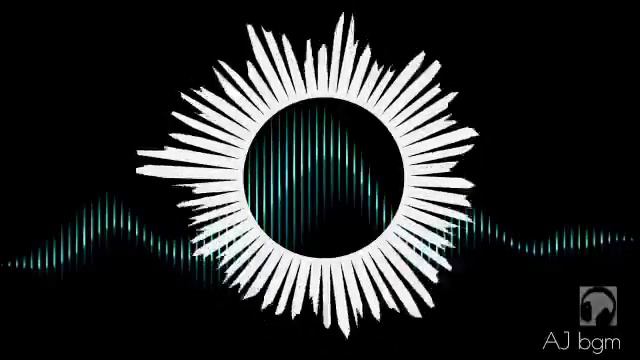 Kozah nobody song | 8D ringtone 🎧 смотреть онлайн