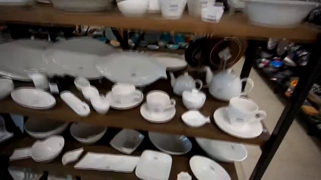 Ставрополь Компания Мегатекс Выставочный зал смотреть онлайн