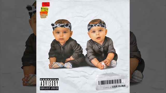 Brave Soul (feat. Kilz & Ca$h Cow Romo) смотреть онлайн