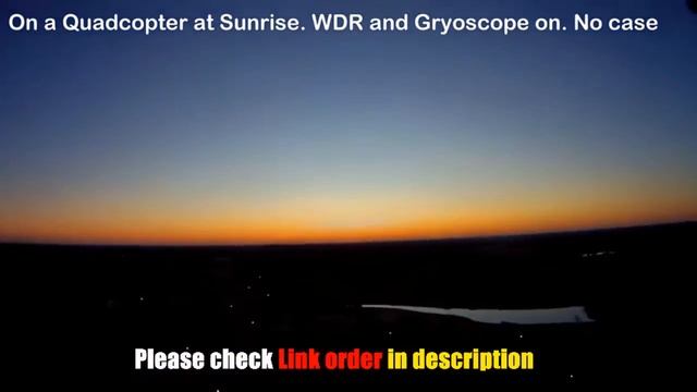 AKASO Brave 4 Review