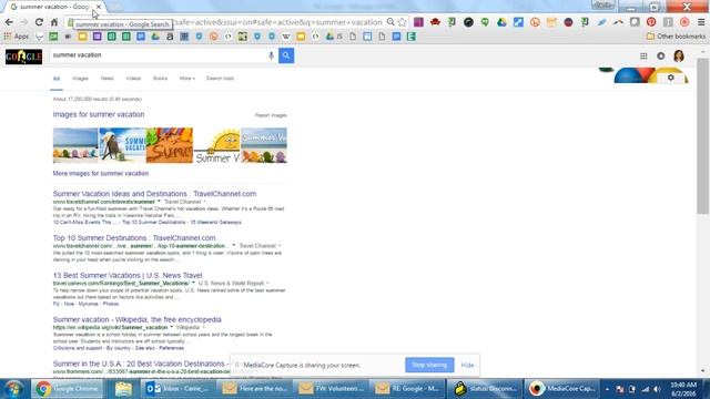 How to open a new tab in chrome смотреть онлайн