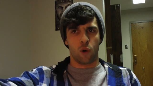 Set Fire To The Rain - Opera Cover смотреть онлайн