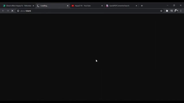 How to open a Rekonise link? смотреть онлайн