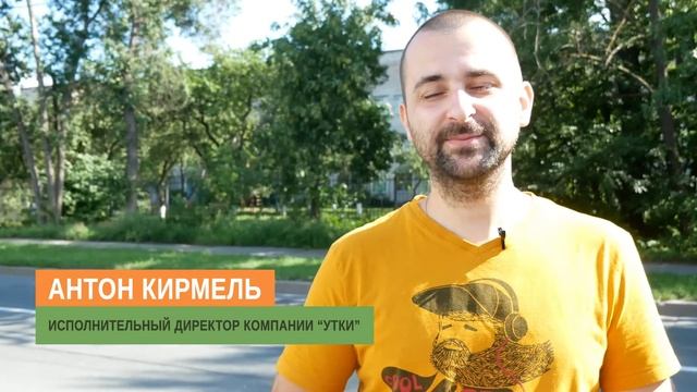 Деревянный дом! Где найти строителя? смотреть онлайн