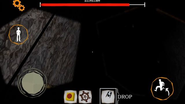 прошёл блезницов с гостями иззи через парадную дверь смотреть онлайн