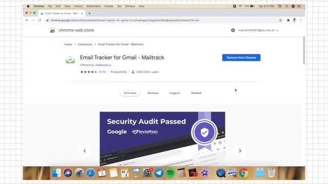 top google chrome extensions for students 💻 || siennanotes смотреть онлайн