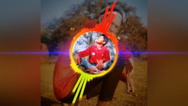 Dslr _main _guiya_ man_ photo _khichela _naGpUrI _SoNg !! Mix- By- Opera- Lucky!! Kajarkilo ,.. смотреть онлайн