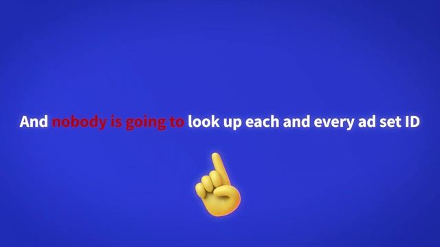AdBright Chrome Extension - The most affordable yet powerful tool for Facebook advertisers смотреть онлайн