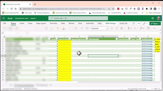 Show Links in the Chrome Side Panel смотреть онлайн