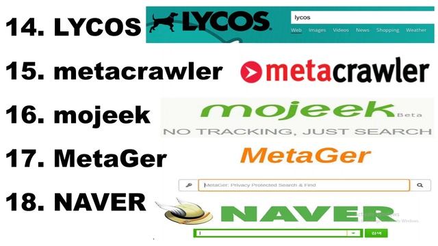 COMPUTER | CLASS 05 | Important web browsers | Web search engines | Microsoft Window's versions | смотреть онлайн
