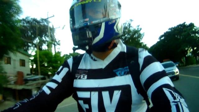 murang action camera akaso brave 6 смотреть онлайн