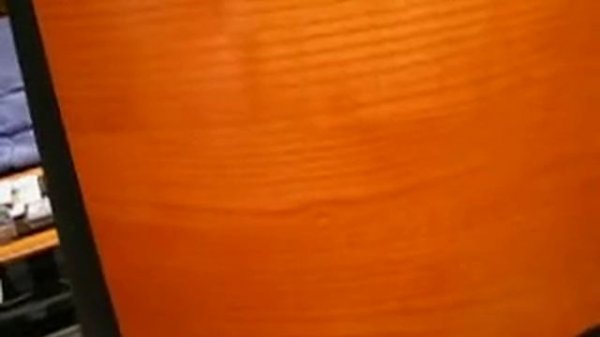 Opera Callas Tebaldi