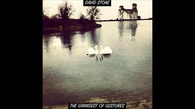 David Stone - Brave смотреть онлайн