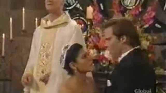 Wedding Crashed Part 1 смотреть онлайн