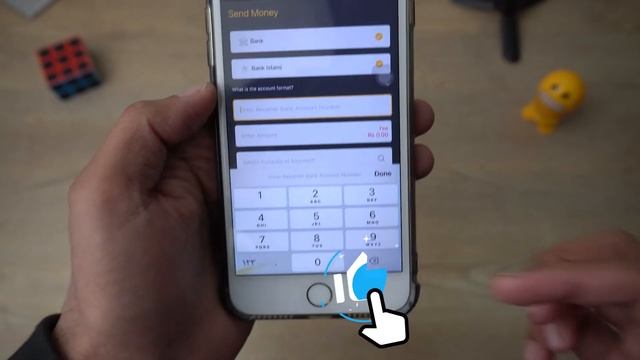 How to Transfer funds from JazzCash to any Bank Account | JazzCash to Bank Account смотреть онлайн
