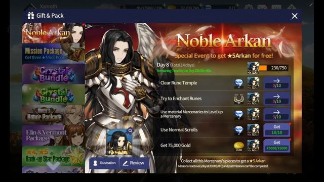 Playing Brave Nine on mobile with help from kurcsikmark_2k19 come join the fun смотреть онлайн