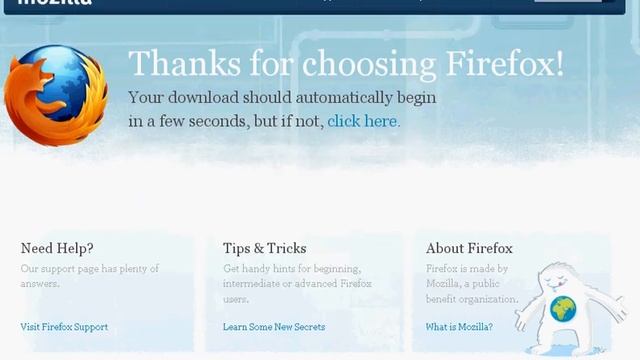 how to download firefox смотреть онлайн